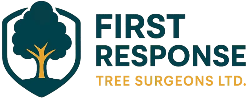 First Response Tree Surgeons Ltd